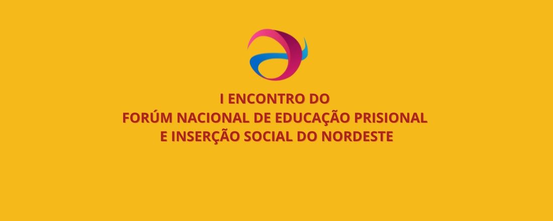I ENCONTRO FNEPIS NORDESTE