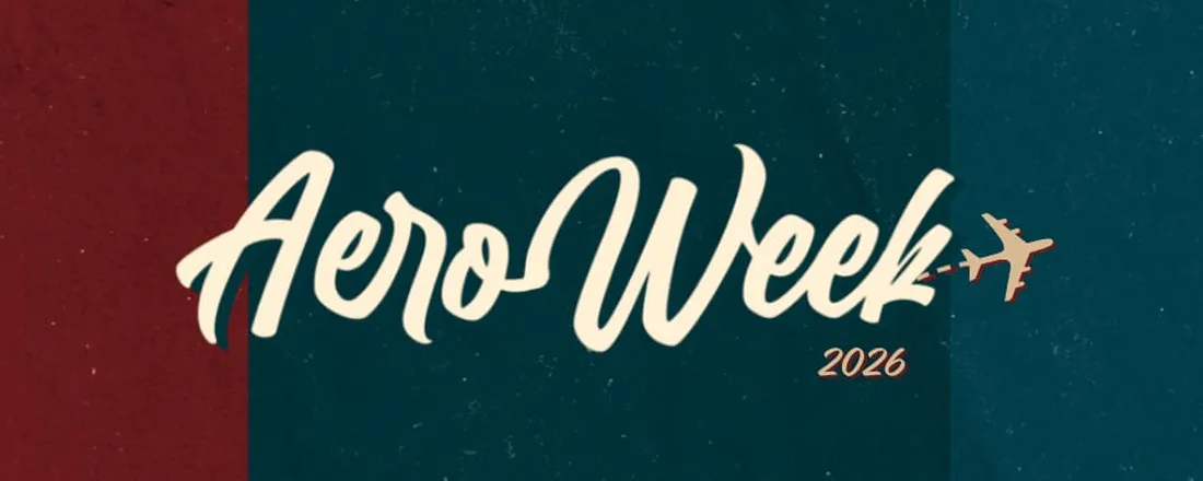 AeroWeek