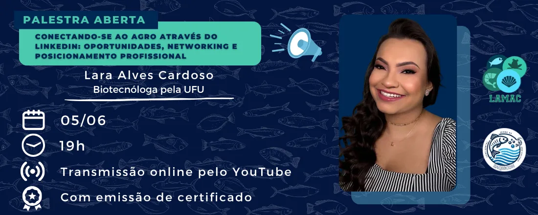 Conectando-se ao Agro através do Linkedin: oportunidades, networking e posicionamento profissional