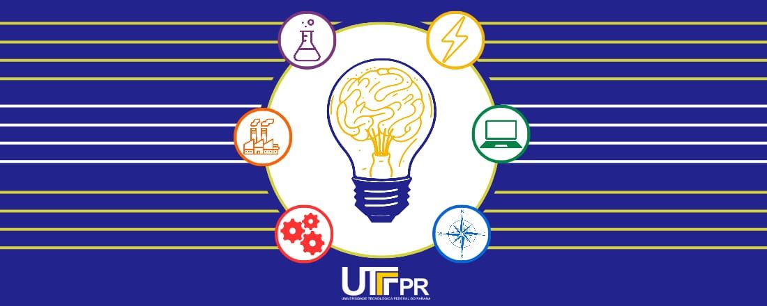 Semana Tecnológica UTFPR 2024