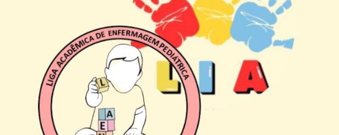 Seletividade alimentar no TEA