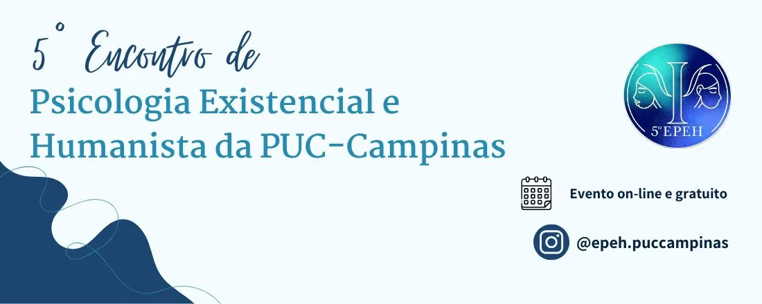 Psicologia Existencial e Humanista diante dos desafios contemporâneos: a crise do humano e a construção de sentido