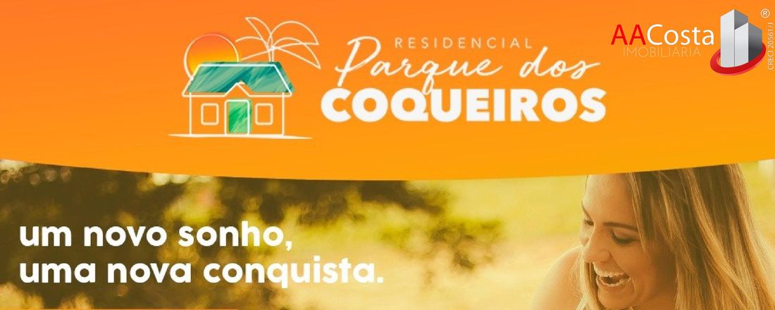 Coquetel de Negocios