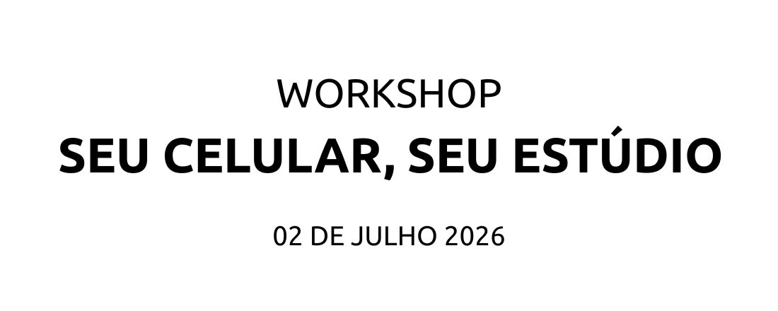 Smart na Prática - Celular sem complicação