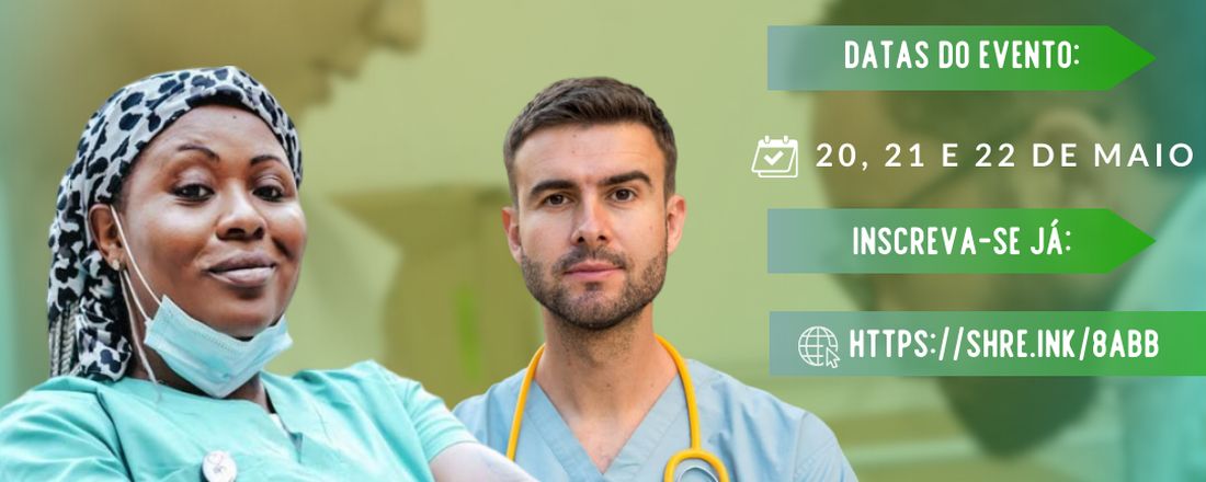SEMANA DA ENFERMAGEM UNINASSAU SOBRAL