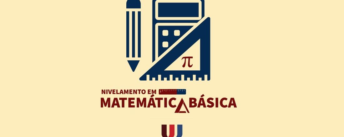 Programa de Nivelamento em Matemática Básica - 2023.1