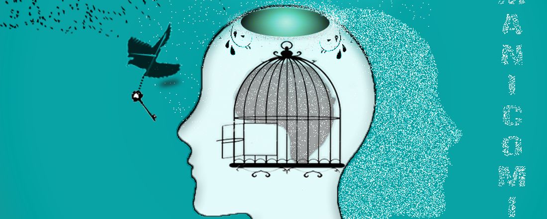 Saúde Mental e Luta Antimanicomial: Pandemia e Desafios