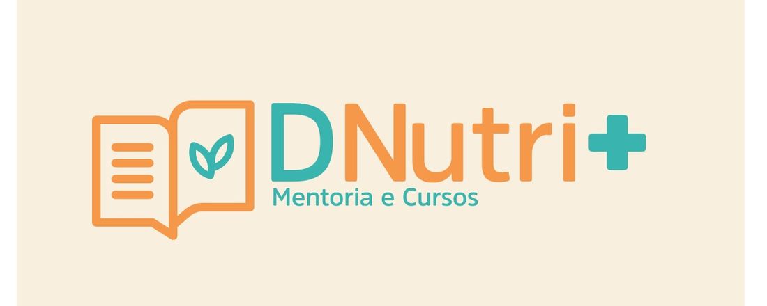 MENTORIA: NUTRIÇÃO CLINICA EM CONSULTÓRIO COM BRUNA RAFAELA