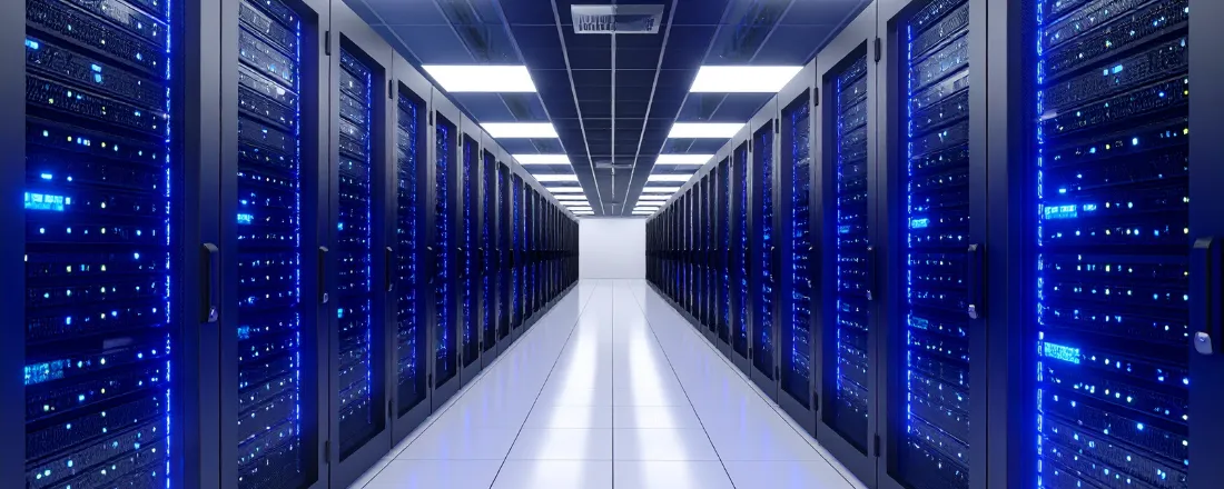 Banco de Dados Oracle