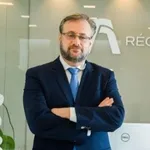 Régis Angnes