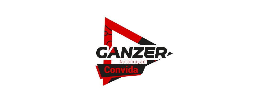Ganzer Convida