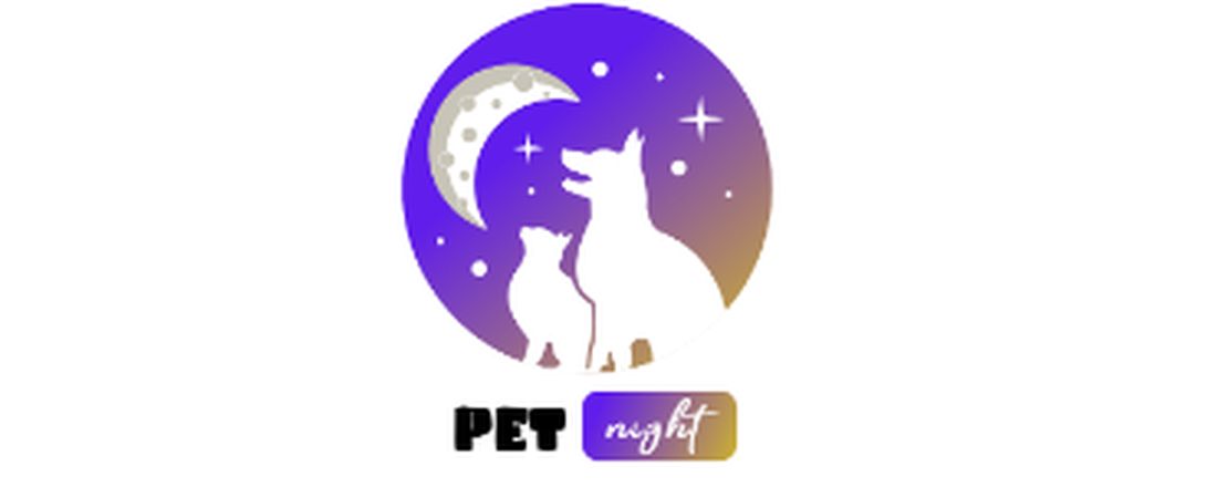 PET NIGHT - Módulo Dermatologia