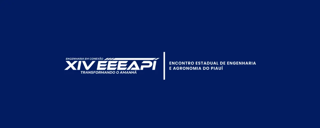 XIV EEEAPI