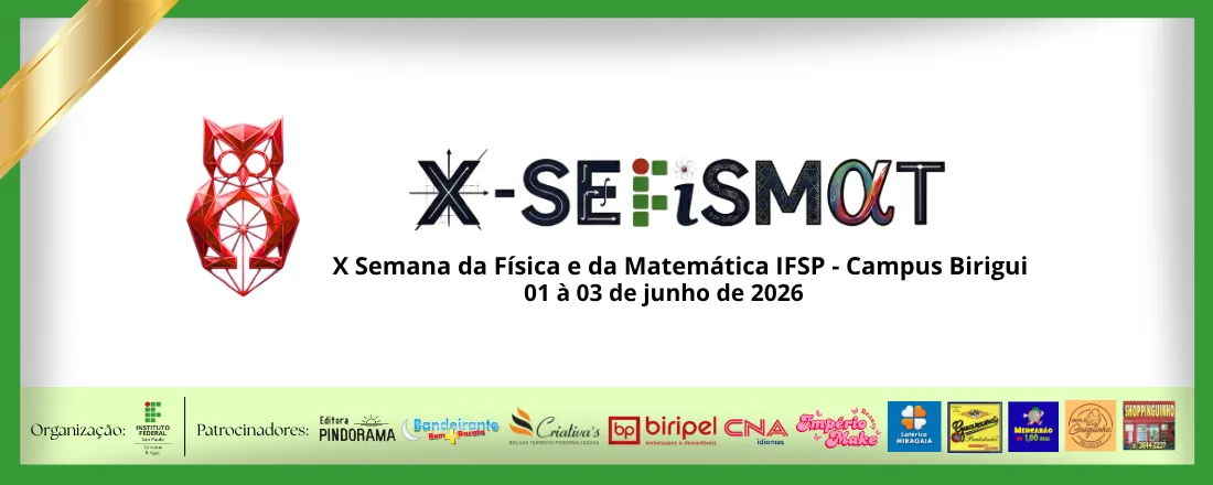 X SEFISMAT
