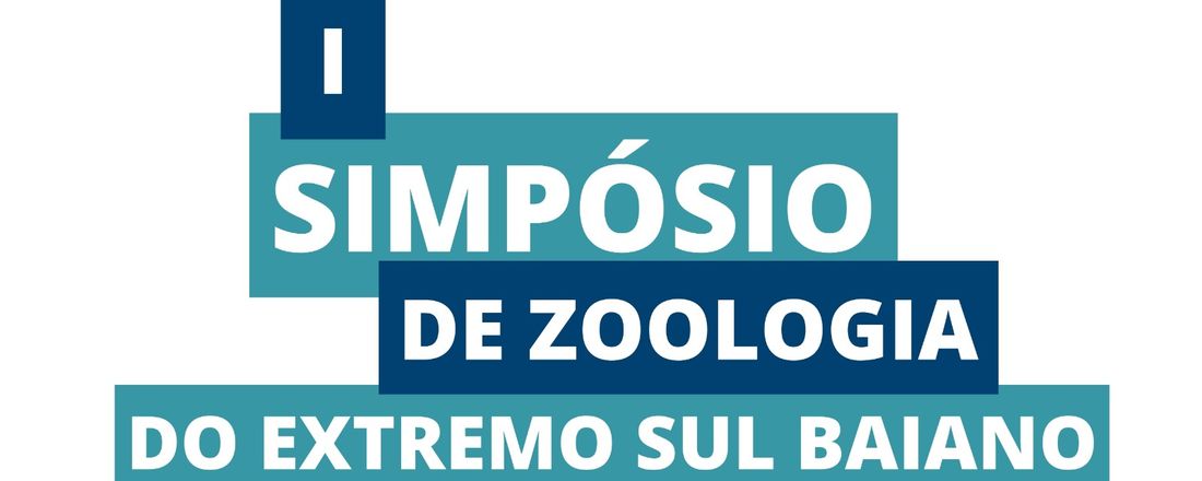 I Simpósio de Zoologia do Extremo Sul Baiano