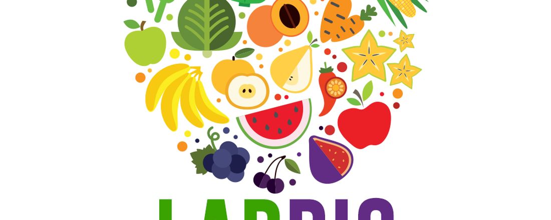 Princípios de Ciência e Tecnologia dos Alimentos Módulo ÁGUA Aula aberta