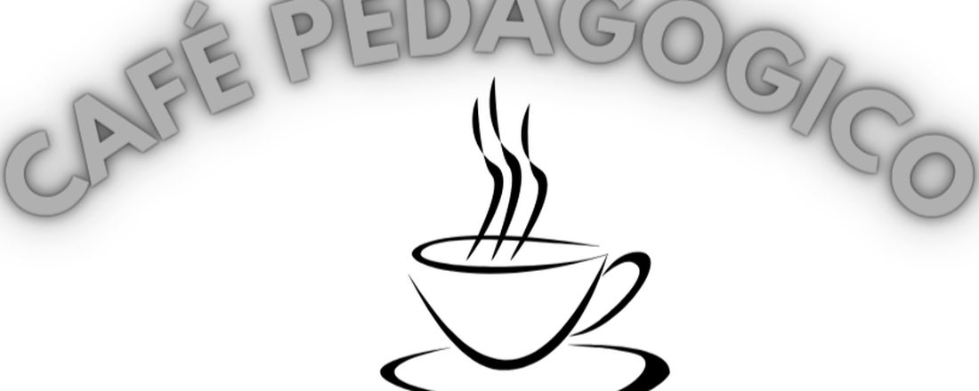 Café Pedagógico UFRPE