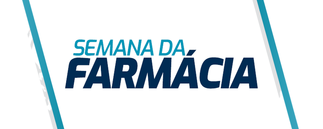 Extensão da Semana da Farmácia: Estágio em uma multinacional -  Conheça mais o dia a dia e como se preparar para os processos seletivos