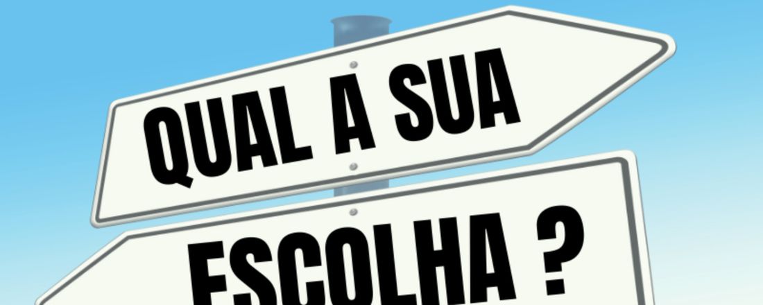 ESCOLHA ELETIVAS SEGUNDOS ANOS 2025