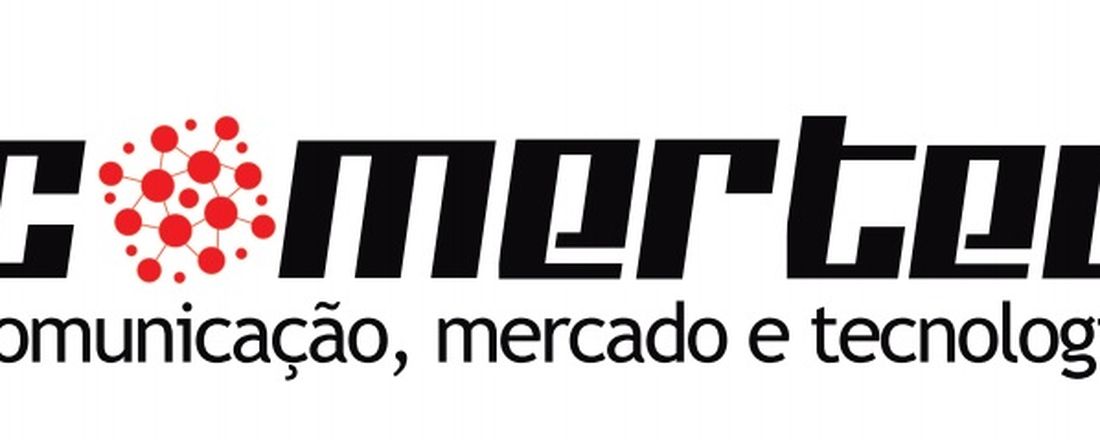 I Congreso Internacional COMERTEC y IV COMERTEC Jr.