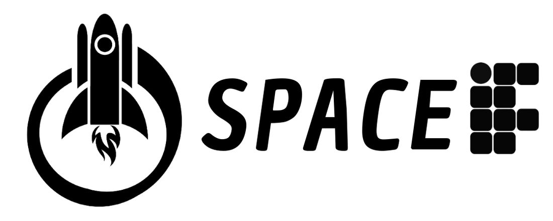 VI SpaceIF