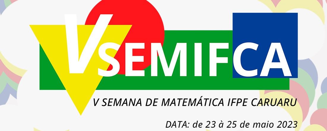 V SEMIFCA