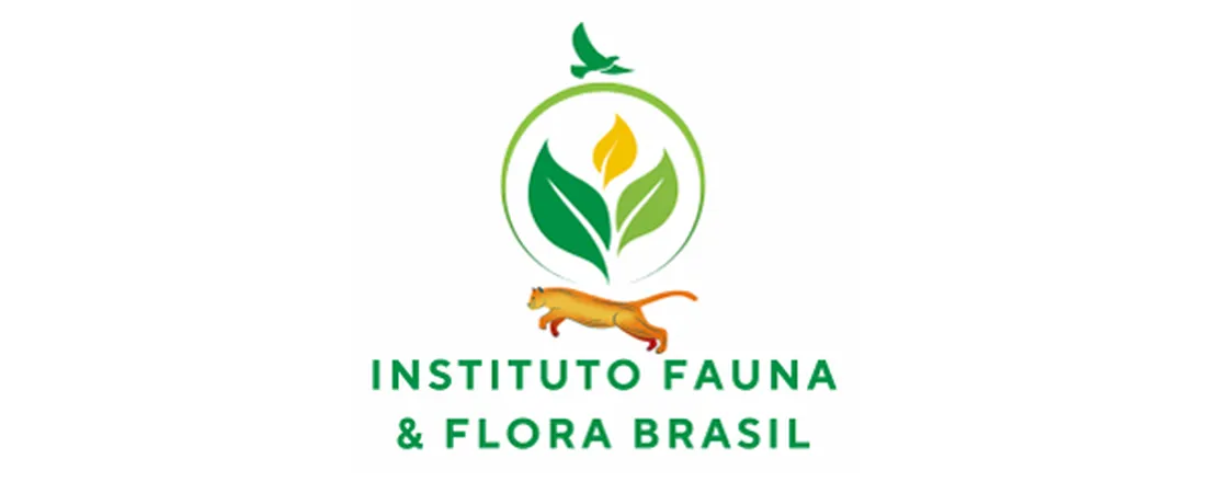 II Congresso de Zoologia do Instituto Fauna e Flora Brasil