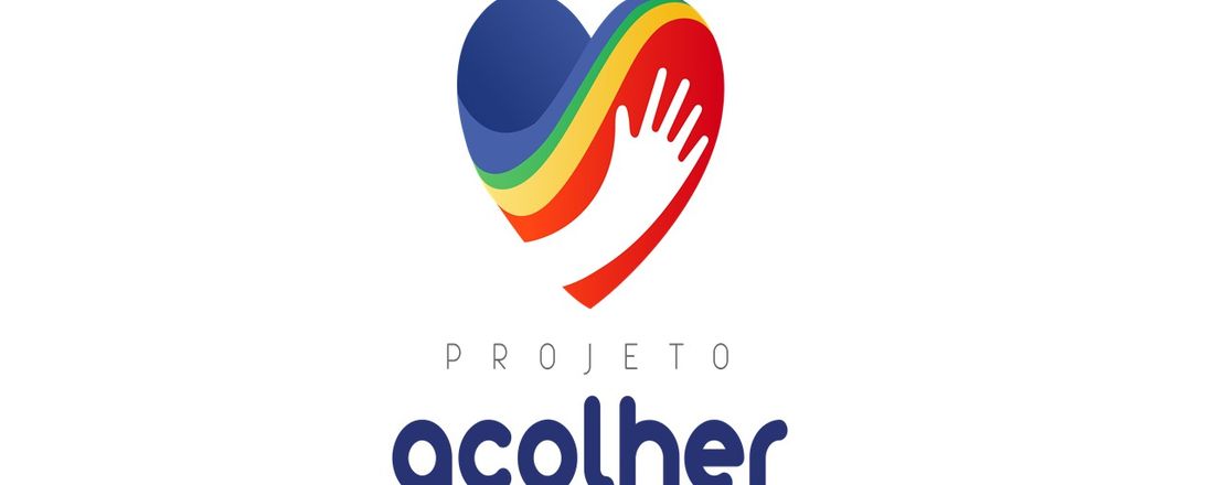 Acolher - Formação de Gestores e Coordenadores