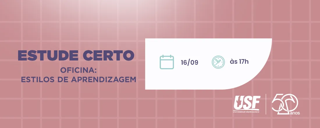 Estude Certo