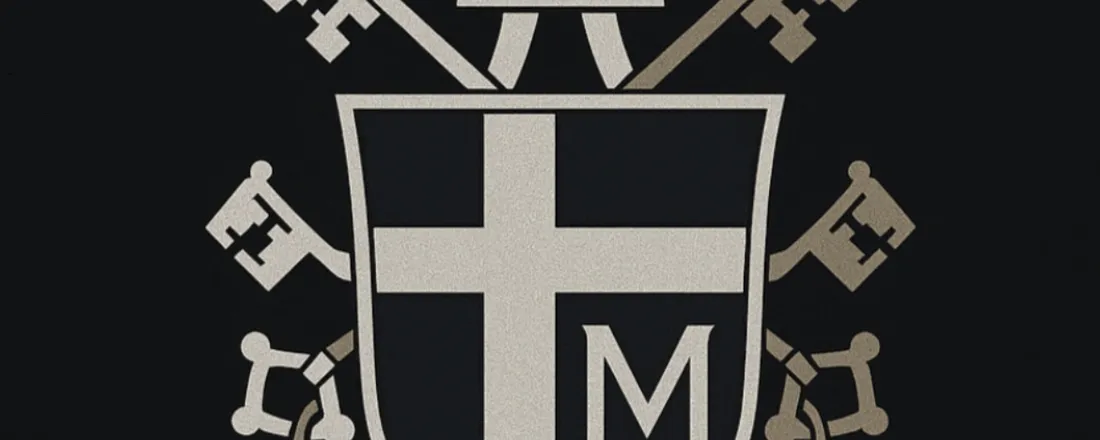 RETIRO DE CARNAVAL 2026