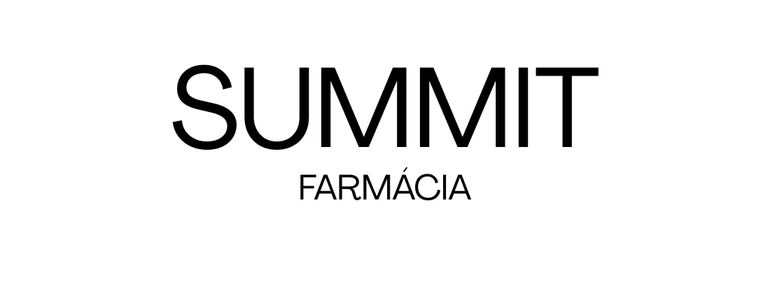 SUMMIT FARMÁCIA UNILS 2026