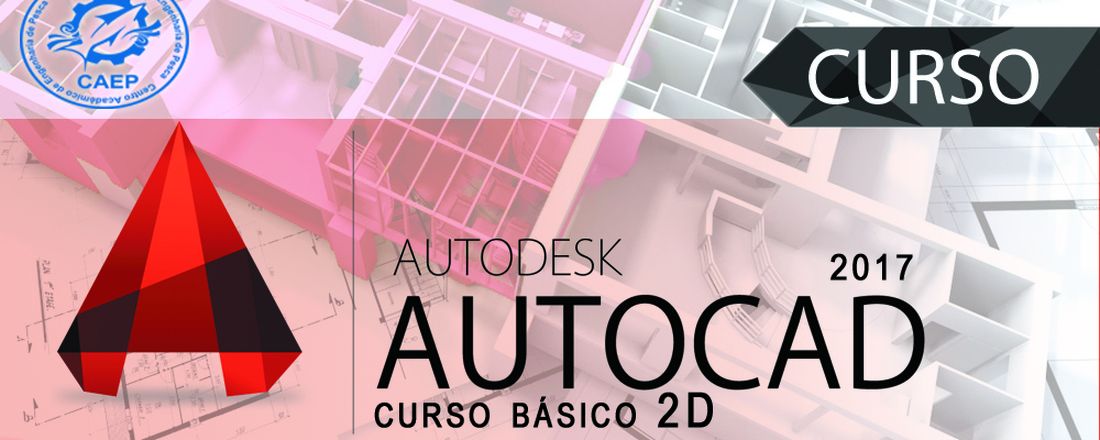 CURSO BÁSICO DE AUTOCAD