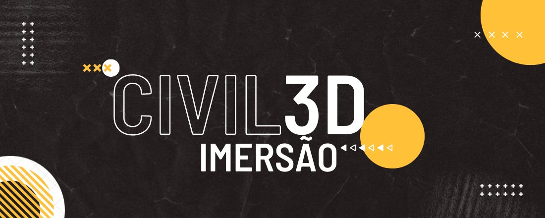 Civil 3D na prática