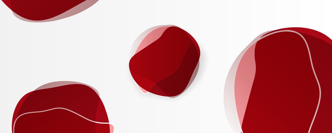 I Curso de Abordagem Multidisciplinar em Cardiologia