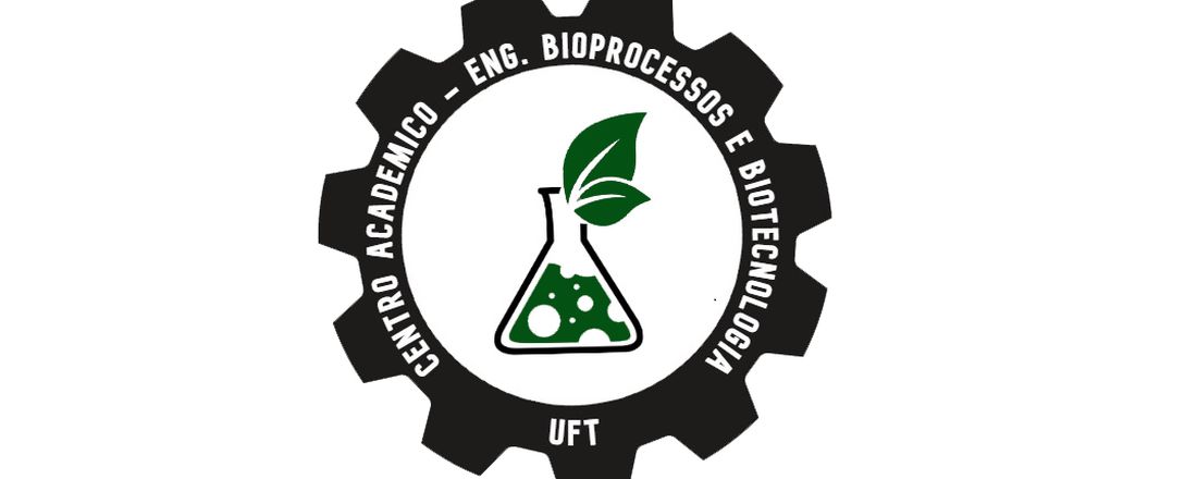 Webinar: Eng. de produção - Gestão Industrial com a Brainfarma