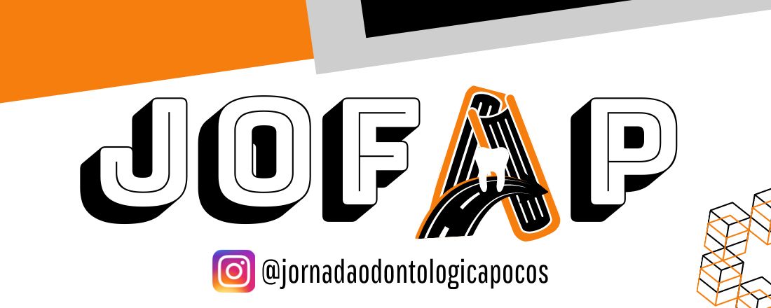 HANDS-ON PRESENCIAL - JOFAP 2021