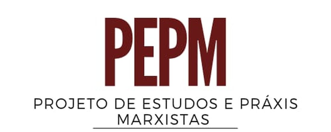 Curso: Marxismo Teste