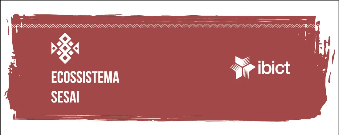 2ª Oficina de Modelagem de Processos do Projeto Ecossistema Sesai