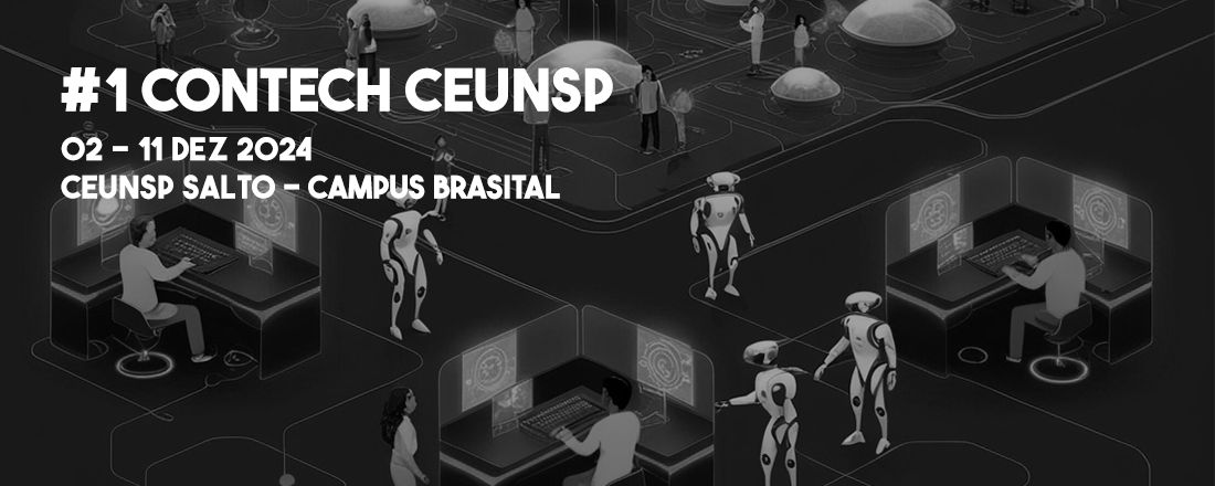 #1 CONTECH CEUNSP