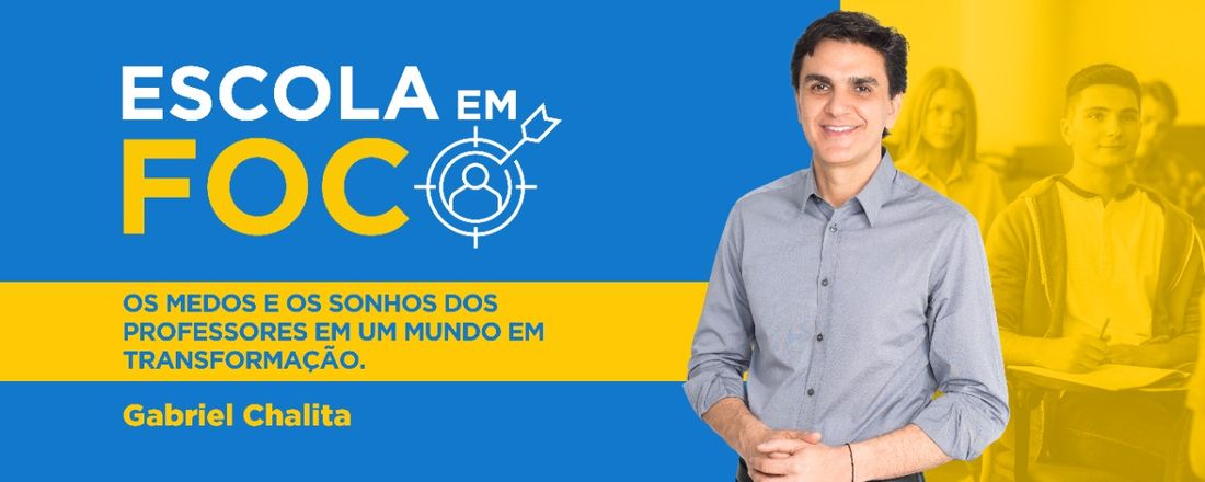 Escola em Foco