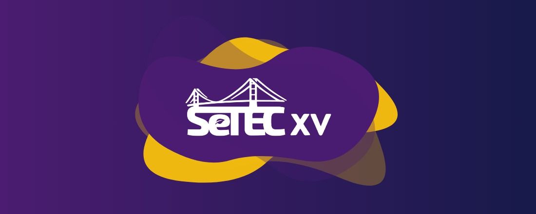 SeTEC XV