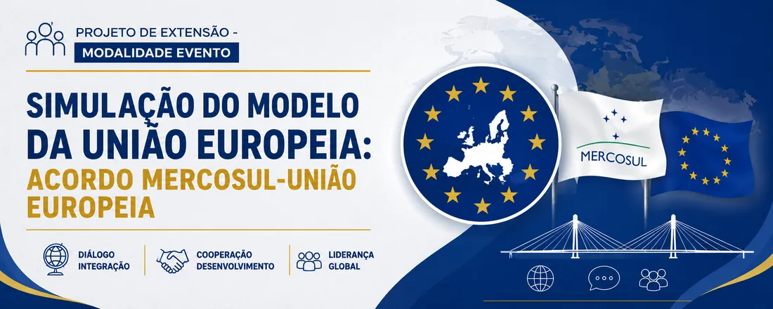 MUN LA SALLE
