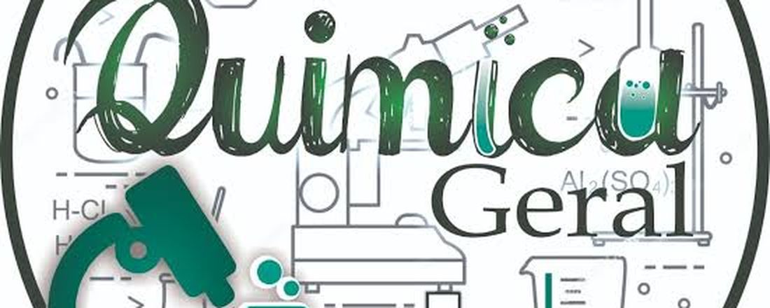 Química Geral
