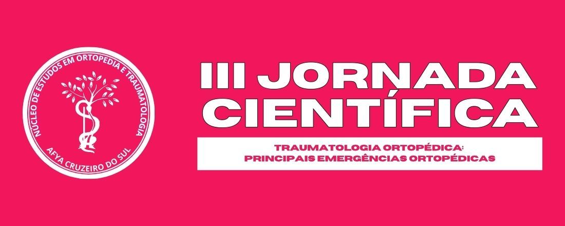 Manejo Inicial das Principais Emergências Ortopédicas: Fraturas Expostas, Luxações e Pioartrite