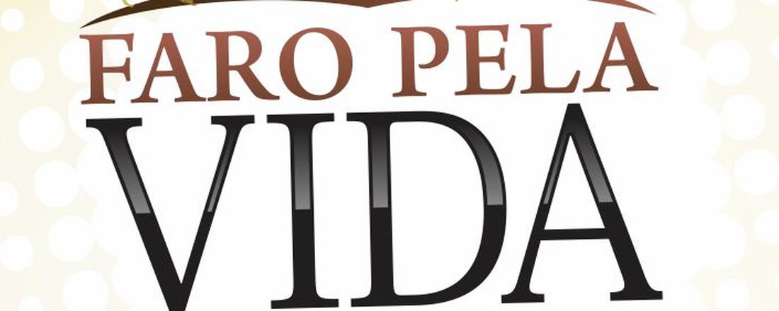 falando sobre depressão:#a cura pela palavra
