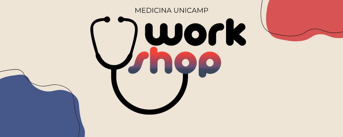 Workshop Medicina Unicamp 2025