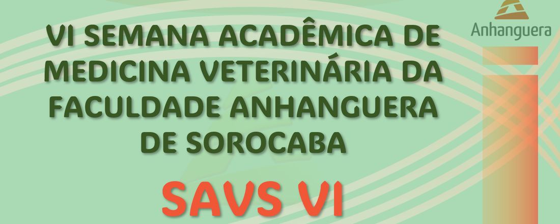 SAVS VI