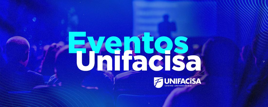 Apresentação dos Projetos de Desafio Unifacisa