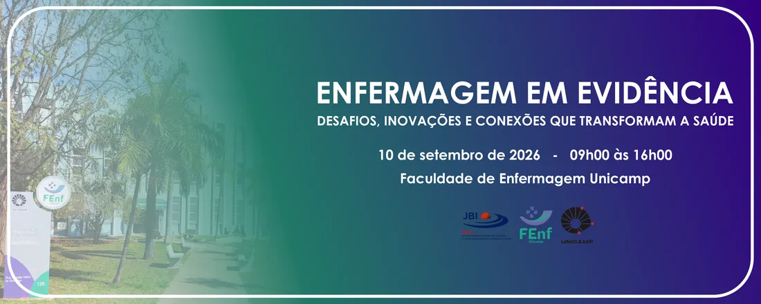 Enfermagem em Evidência: Desafios, Inovações e Conexões que Transformam a Saúde