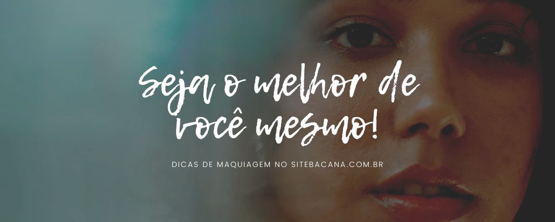 TESTE